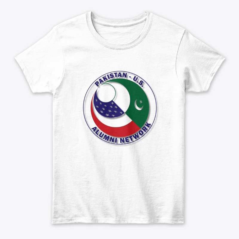 Fakhta Products pakistan and USA