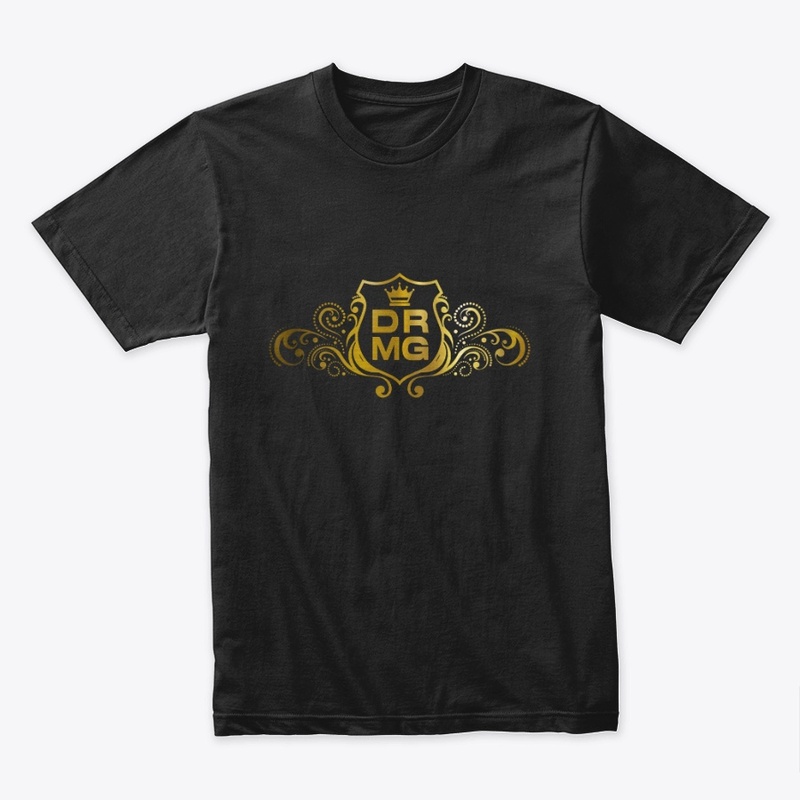 DRMG Collection