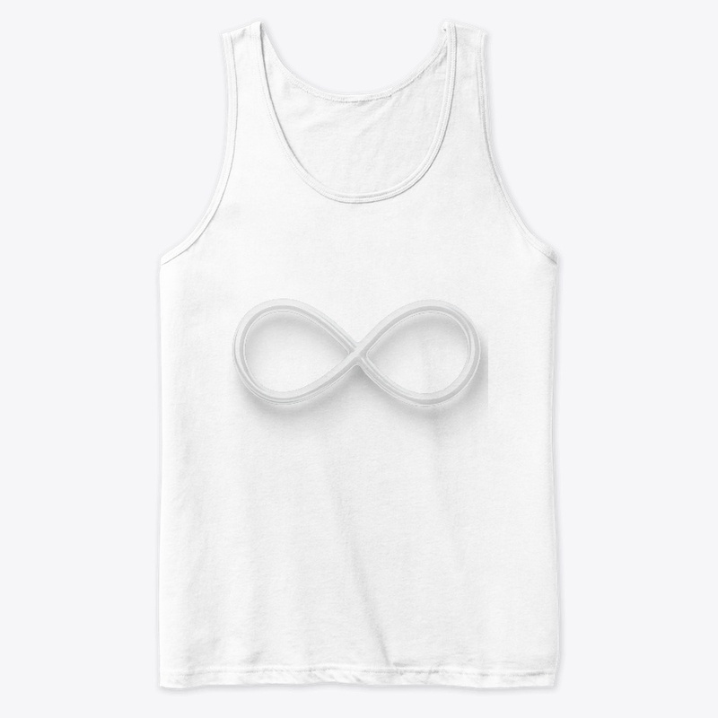Indeed Wear 6