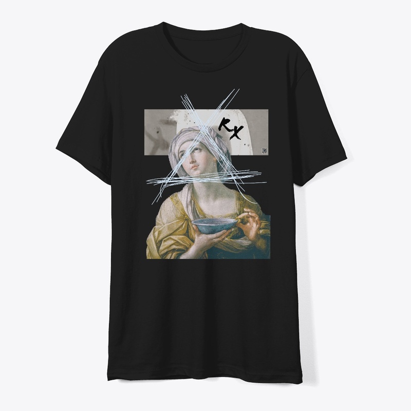 Rapture Xenoph 
