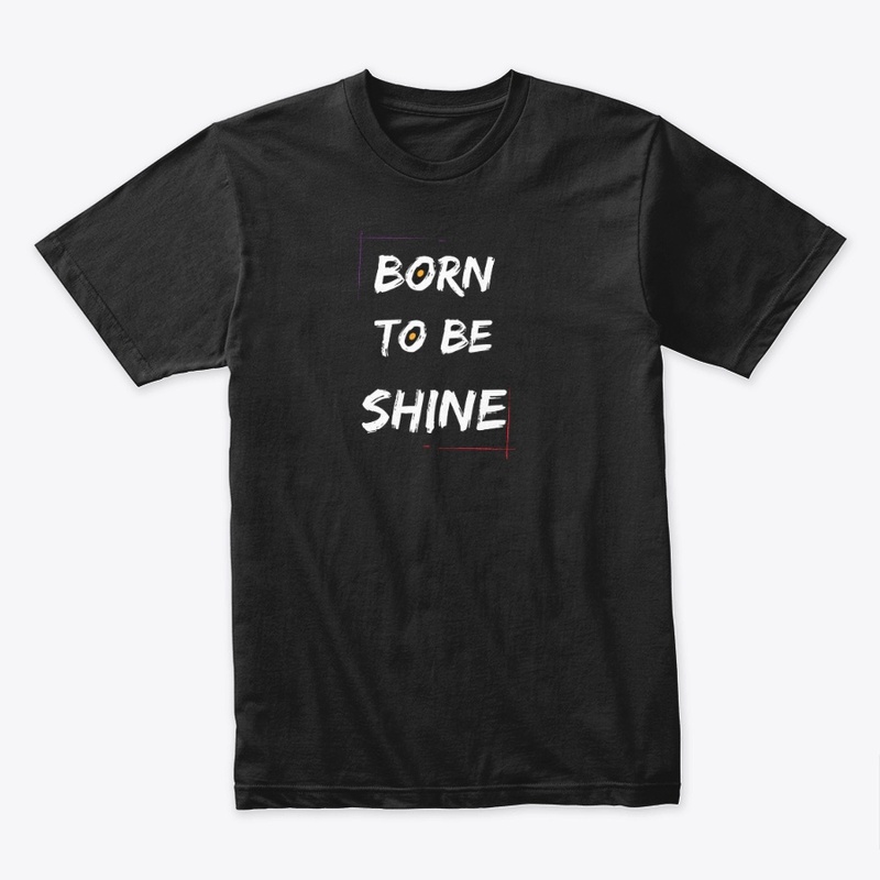 Show your passion towards the success.