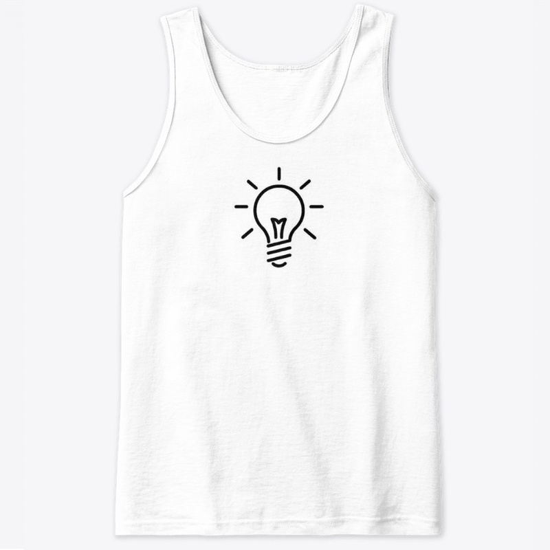 Bright Minds Hoodie