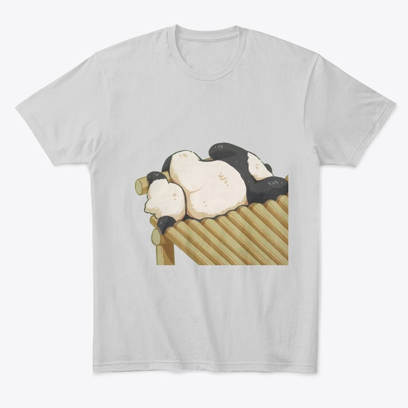 RUIBAO HUIBAO🐼Giant Panda