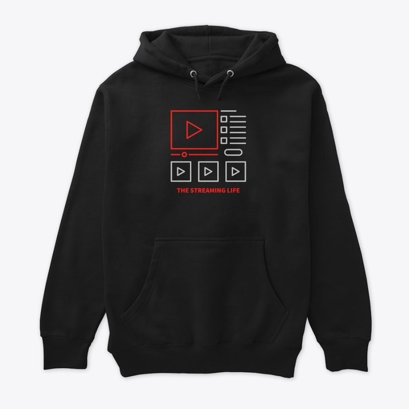 simple design
