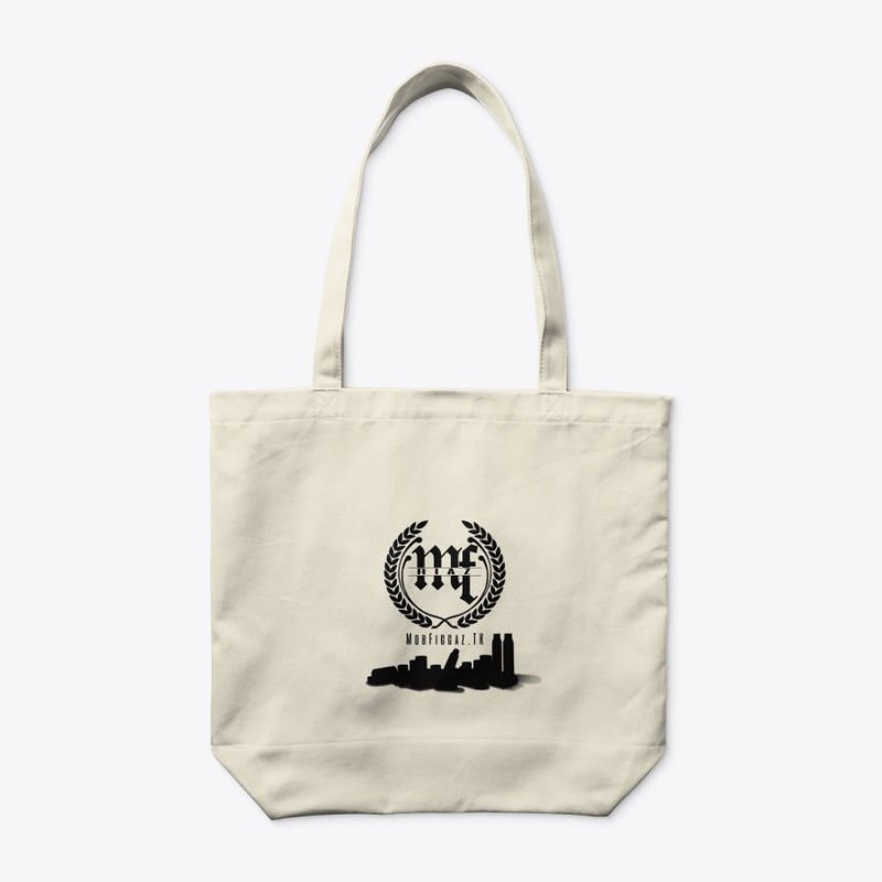 Mob-Figgaz Apparel