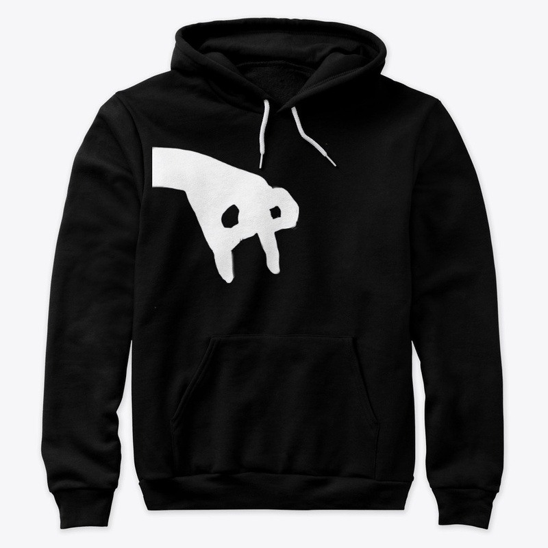 PPGang offical hoddies/Sweatshirt