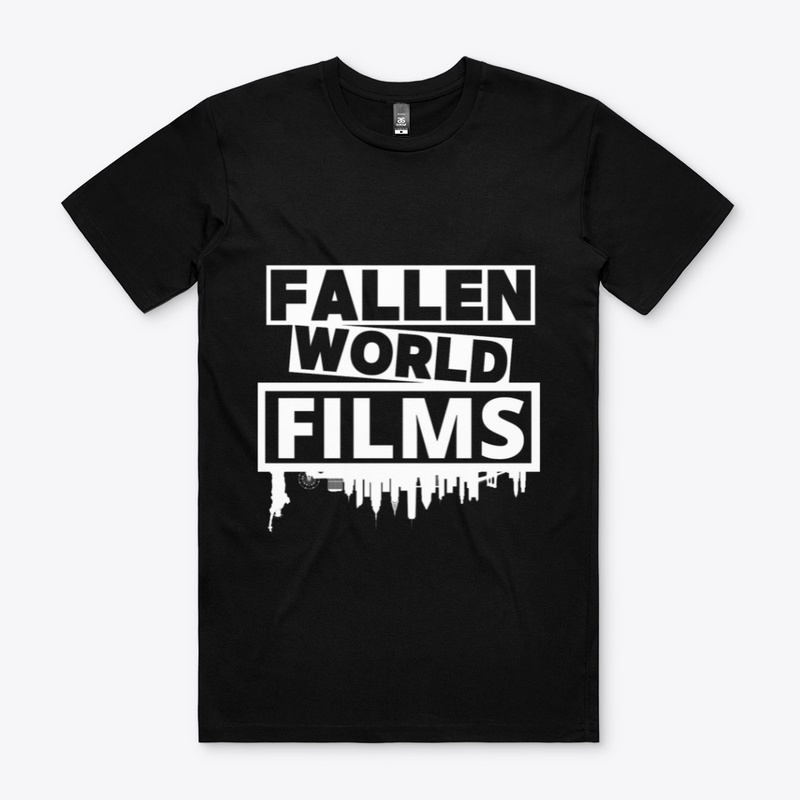 Fallen World Classic