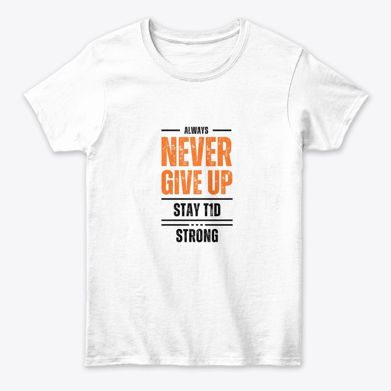 T1D Designs