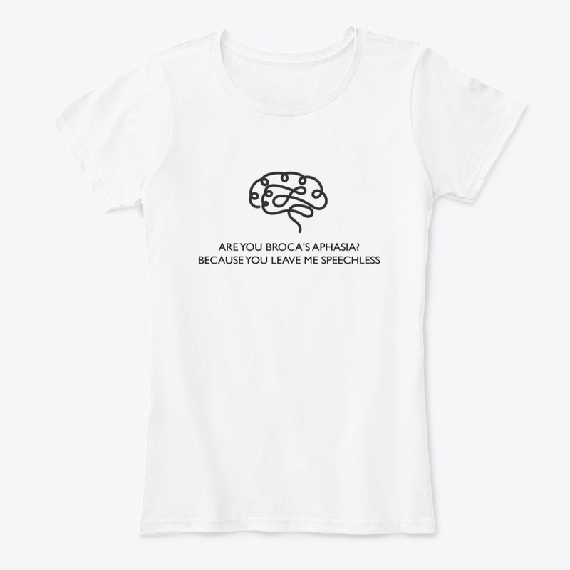 Psychology Pun