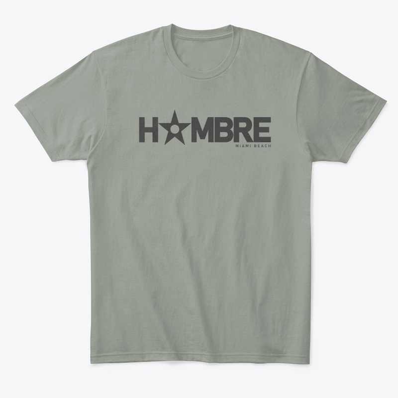 HombreMia