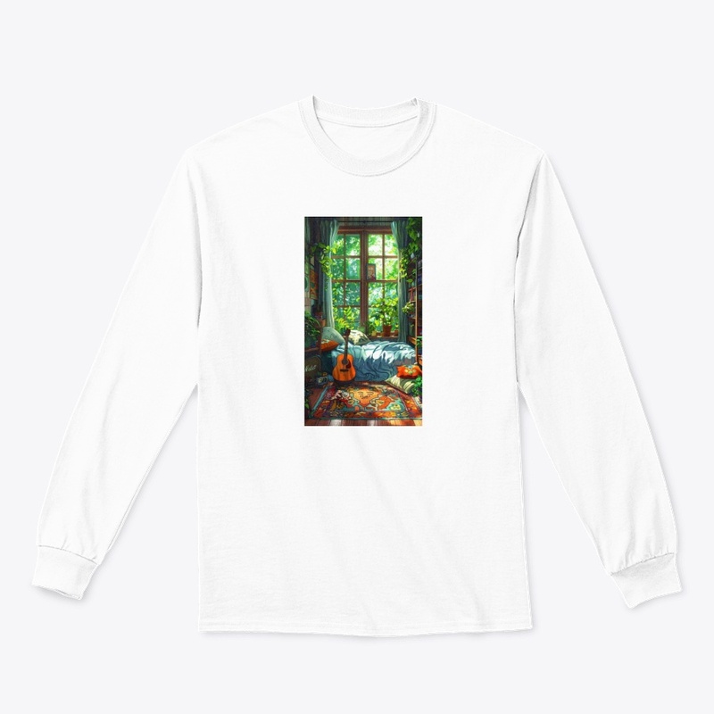 Artist design 