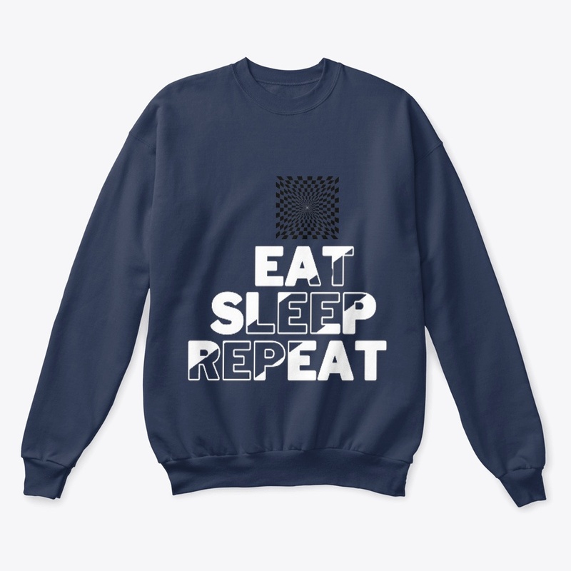 Apparel Collection