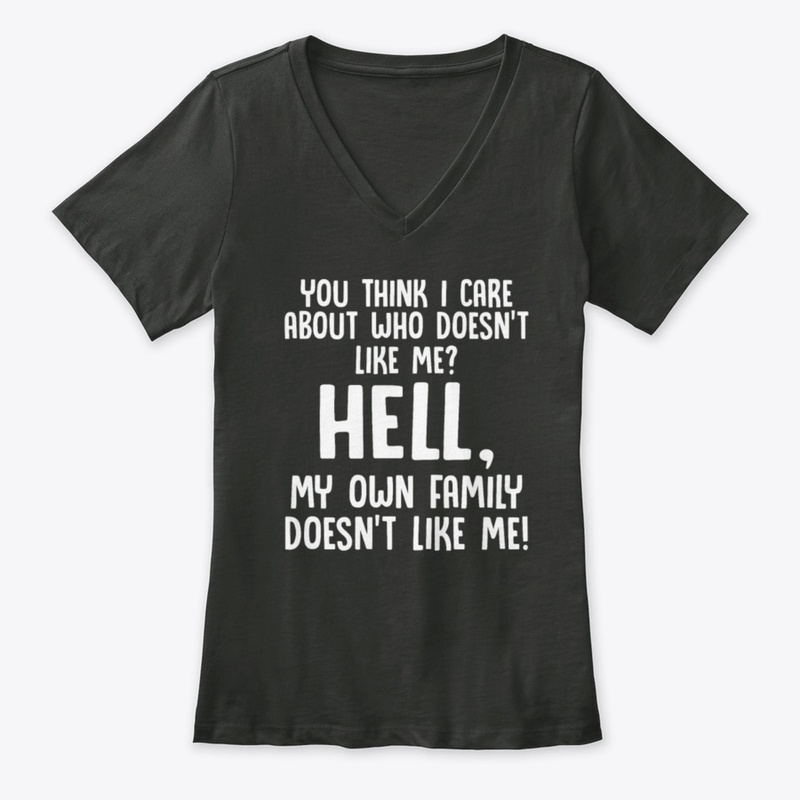 Hell!