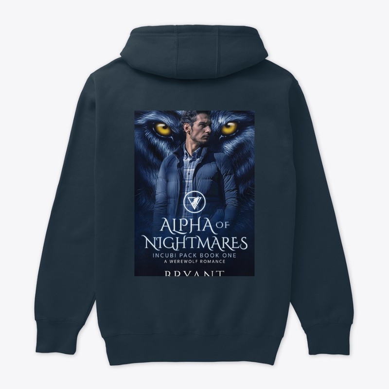 Alpha of Nightmares