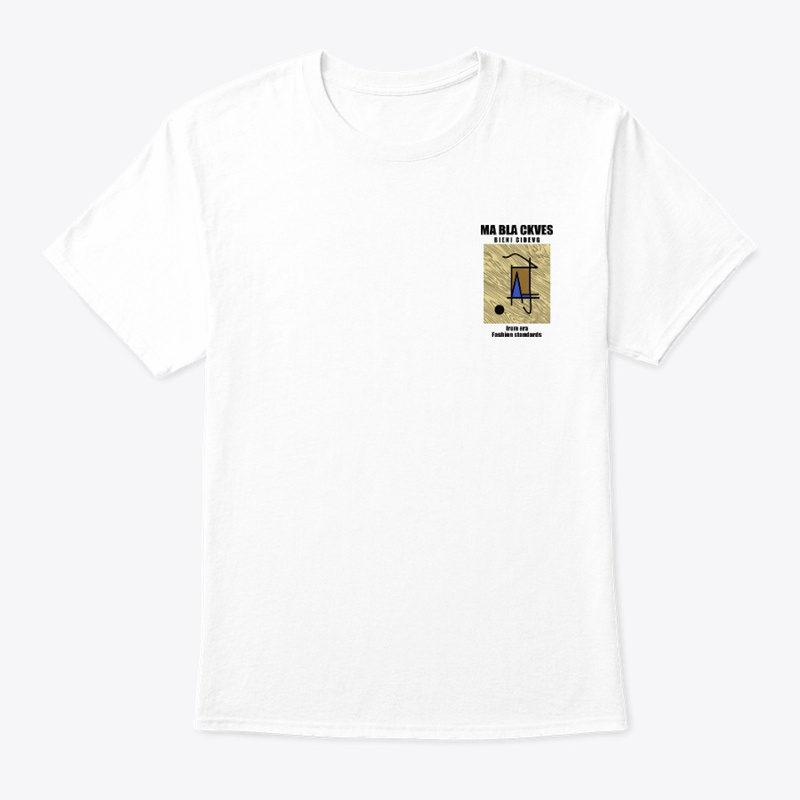 T Shirt basic