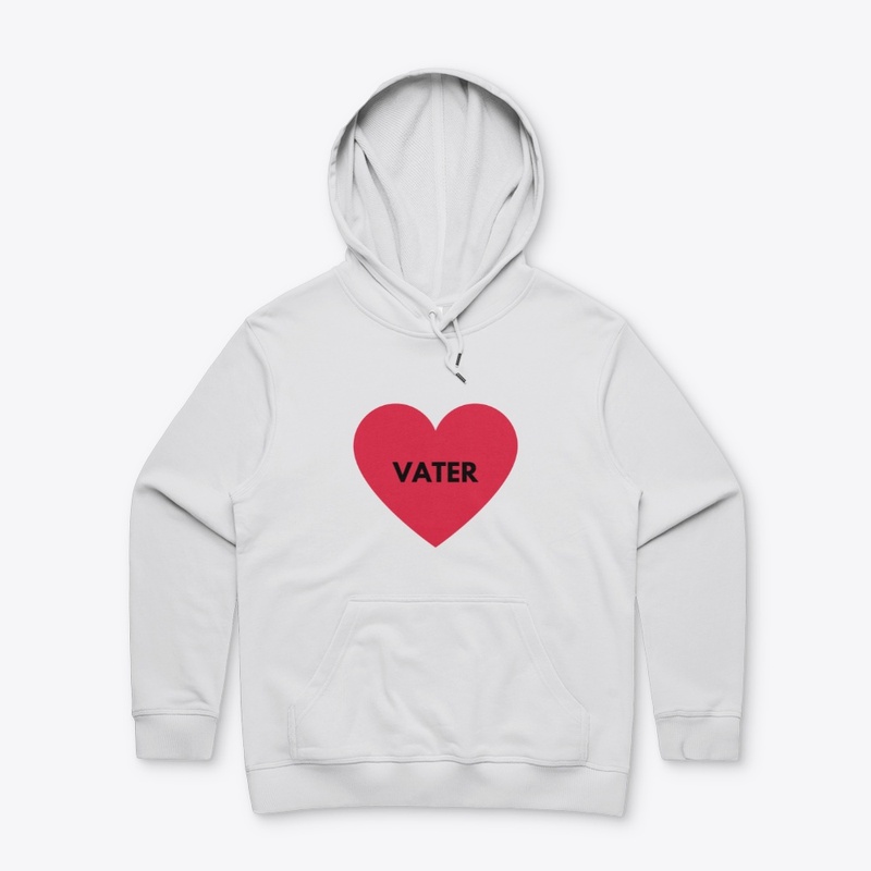 Vater