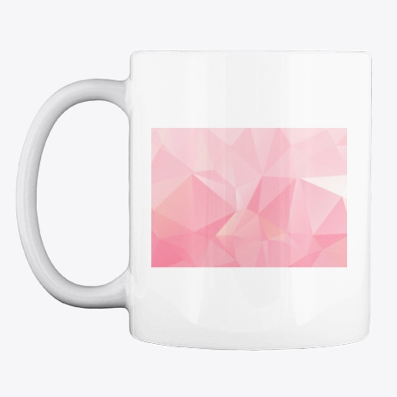 PINK EVERYWHERE
