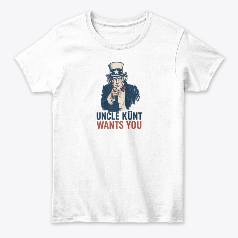  Rebels wanted. Not rule-followers.