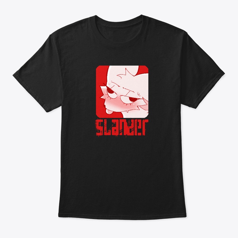 SLANDER