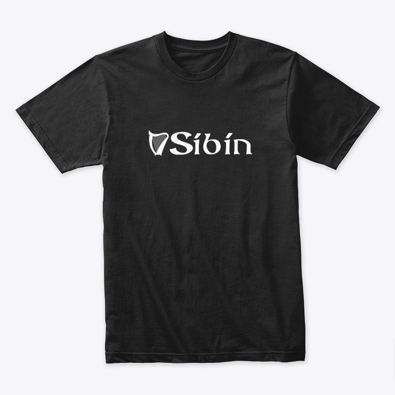 An Síbín