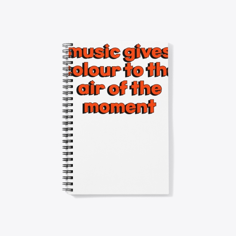 music lovers