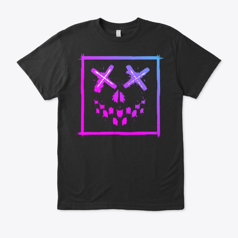 Chaos Smile 