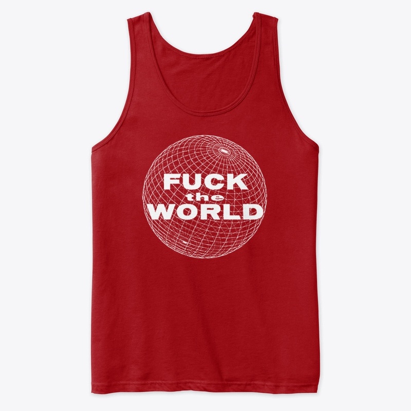 Limited Edition