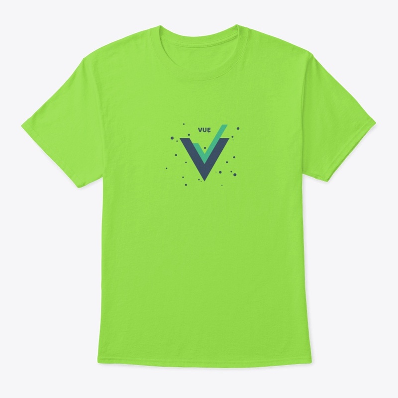 Vue JS V.2