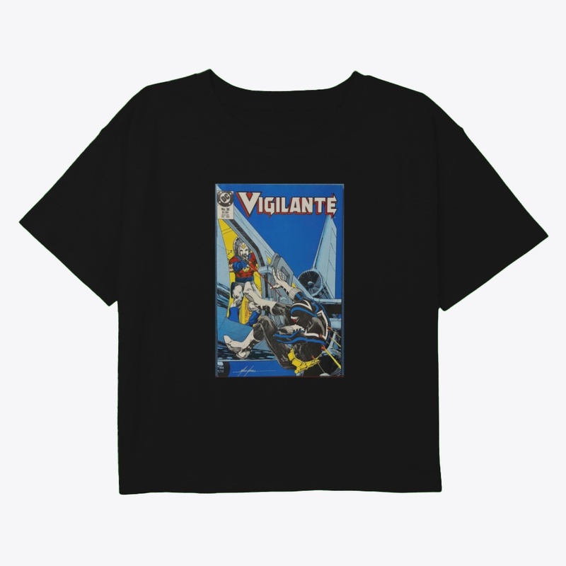 Limited Edition 02102538