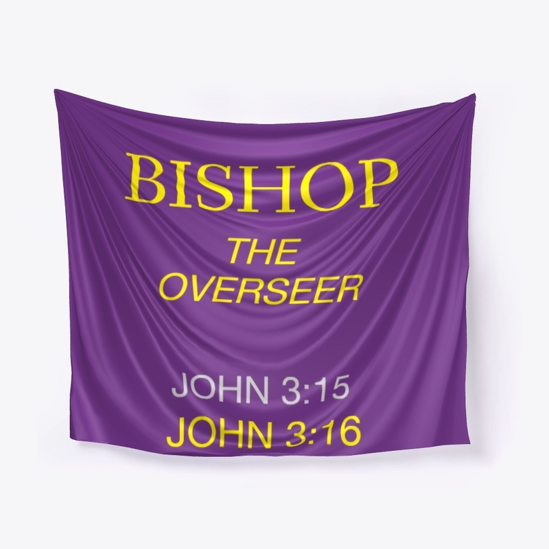 BISHOP 2