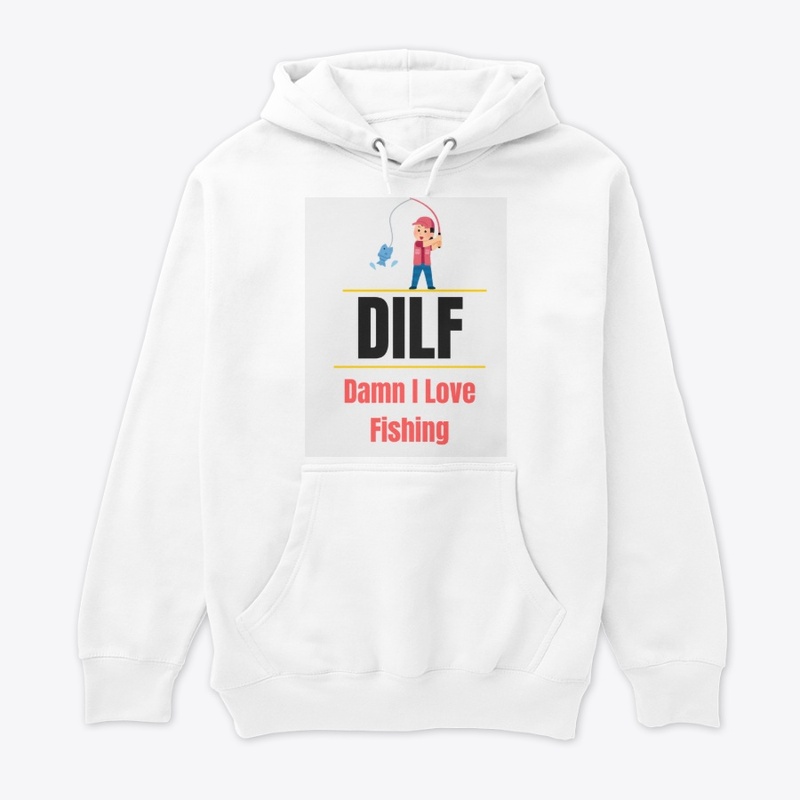 DILF