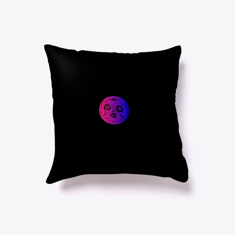 Bisexual Moon Collection