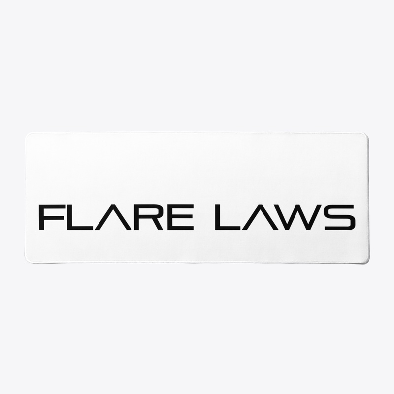 Flare Laws