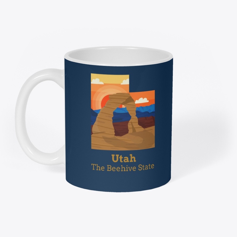 Utah State