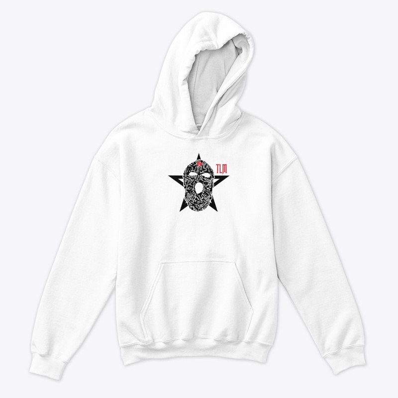 tlm merch