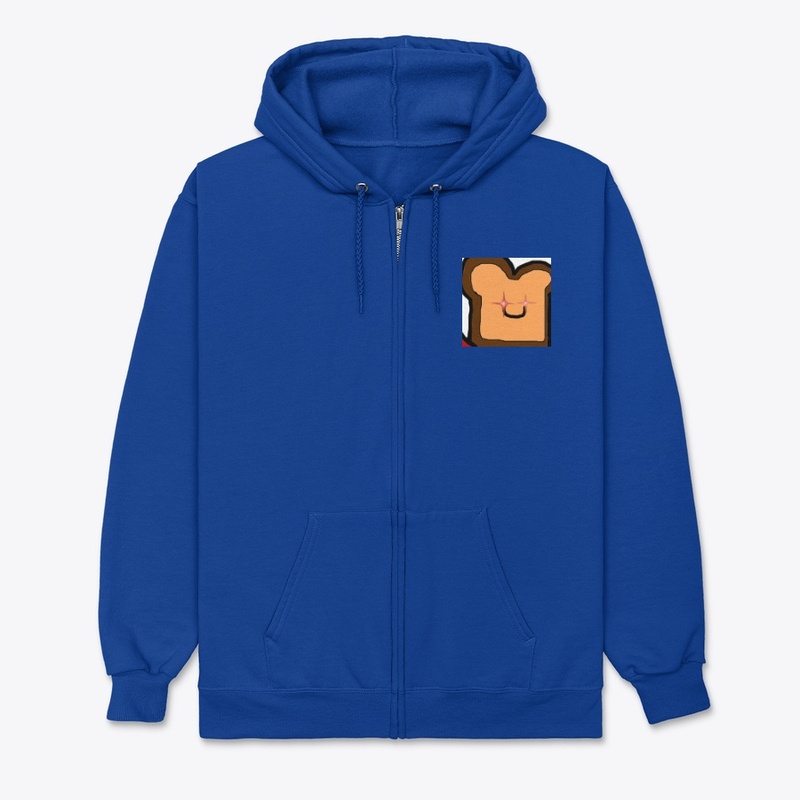 Bread Army Store