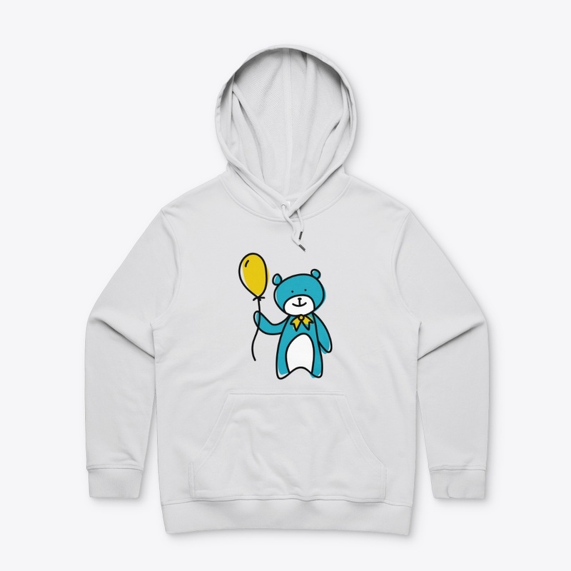BABY AND CHILDREN - MODERN, CLEAN DESIGN