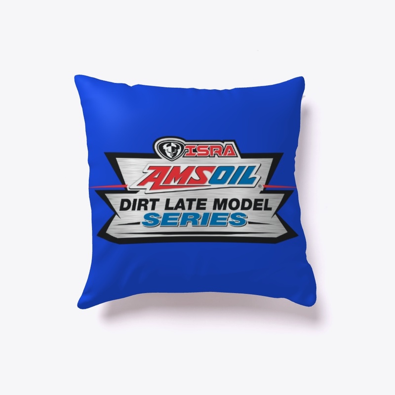 ISRA - AMSOIL DLM SERIES
