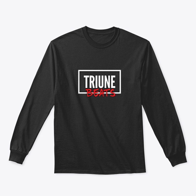 New Triune Beats Gear