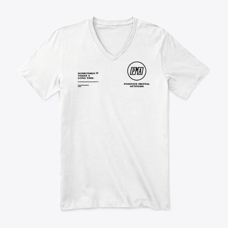 Jack Septiceye Merch