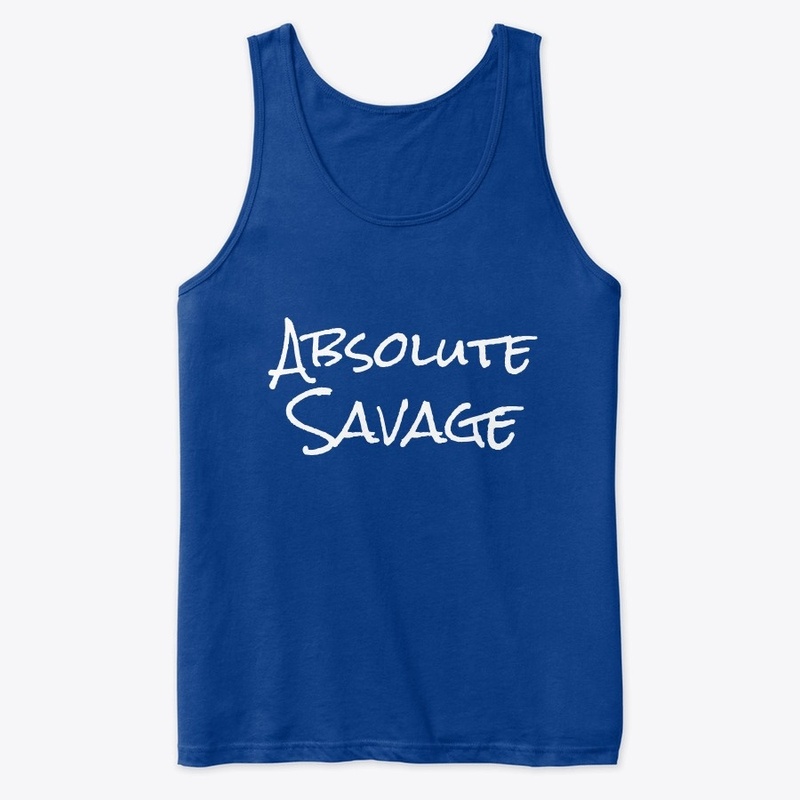 savage szn