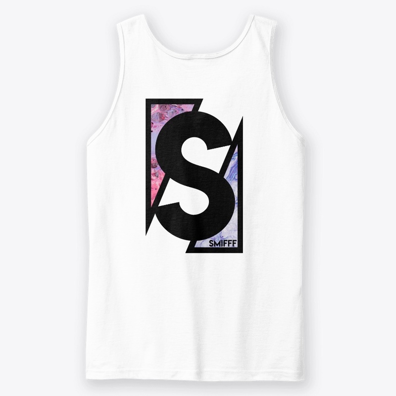 Smifff Tri S Collection