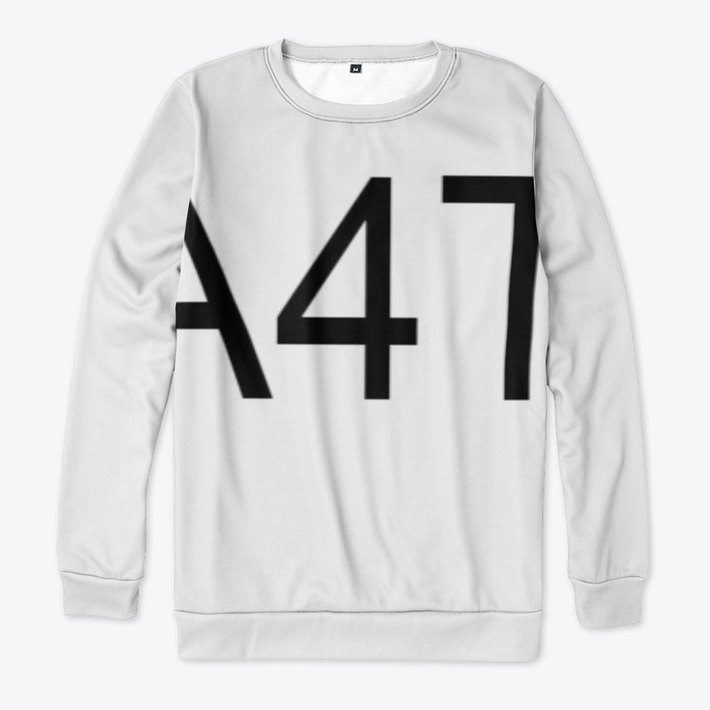 a4t