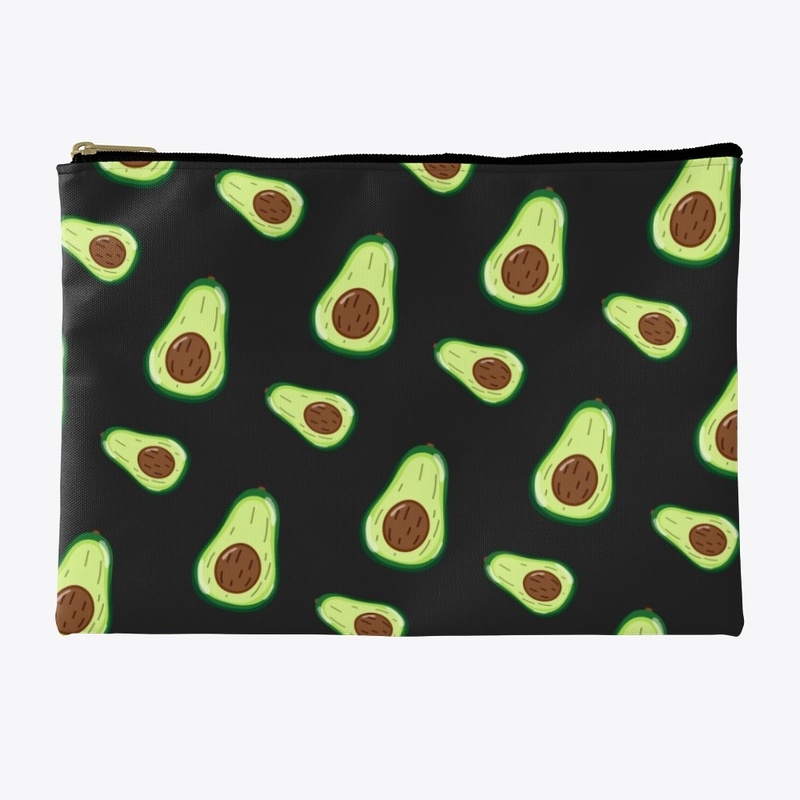 Avocado Heaven