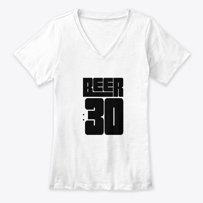 Beer 30