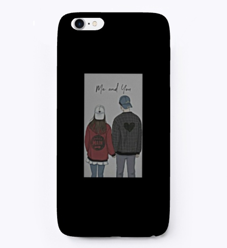 Mobile cover