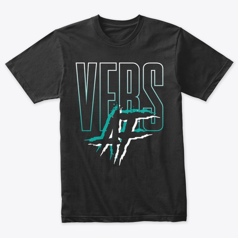 Vers AF