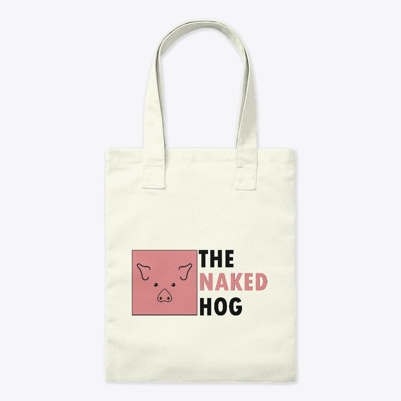 The Naked Hog