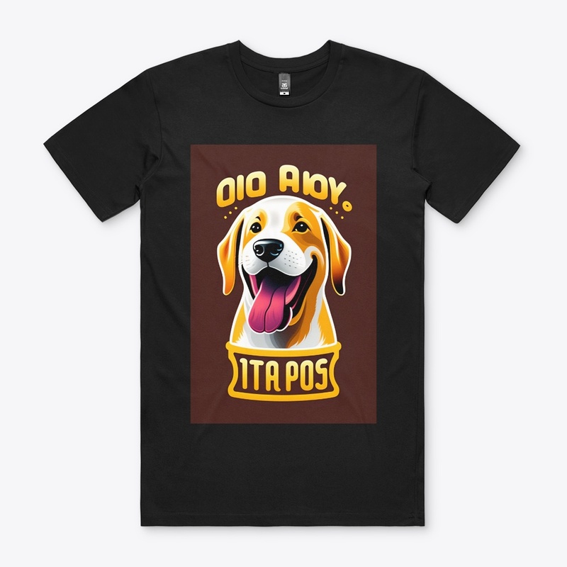 OIO AIOY ITA PoS