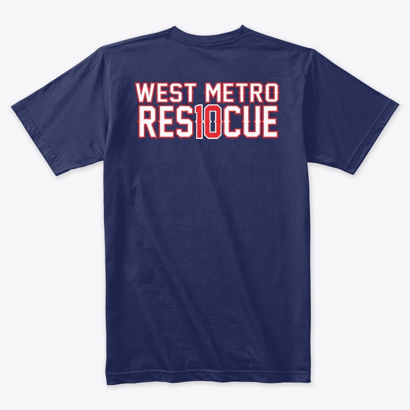 Rescue 10